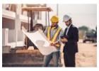 VB Homes: Redefining Independent Living with Trusted SDA Homes