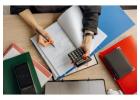 Epping's Edge: Strategic Business Planning with Kirpa Tax