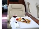 FlightWorks – Reliable Aircraft Charter Service & Expert Aircraft Chartering