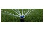 DreamLawn – Trusted Irrigation Company in Overland Park Kansas