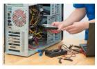 Apple Repairs Melbourne – Certified Technicians, Fast Service