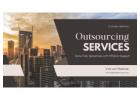 Bangkok-Based Global Outsourcing Company with Proven Results