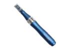 dr Pen needles