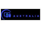 Reliable IT Support Melbourne : Fast and Professional Services