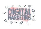 Take Your Business to the Next Level with the Best Digital Marketing Company in Jalandhar