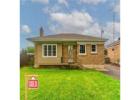 Explore Houses for Sale in Dundas, ON | ListWithRonTomblin.com