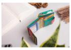 Buy designer small purse in UK