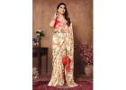 Buy One Minute Saree Online at Mirraw - Quick & Easy Draping