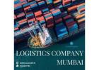 Trusted Logistics Company in Mumbai – Reliable & Efficient Solutions