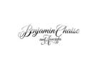 Reliable Los Angeles Debt Collection Agency | Benjamin, Chaise & Associates
