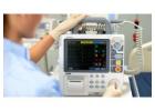 How Should People With Cardiac Conditions Prepare For Emergencies?