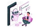 How AI Slop Is Changing the Way We Consume Online Content