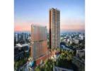 Assetz Codename Micropolis – Luxury Homes in Kudlu Gate