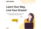 Looking for Home Tuition Near Me? Here’s What You Need to Know