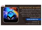 Find the Best Psychic in Perth for Insightful Readings