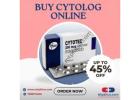 Buy Cytolog Online with MTP Kit Fast Shipping