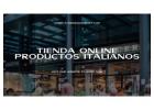 Your Trusted Source for High-Quality Italian Cuisine