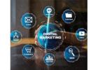 Skyrocket Sales with Our Expert Digital Marketing Company