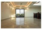 Understand Floor Space Ratio with Ease – Simplify Your Home Planning