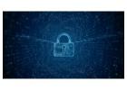 Secure Your Access with Advanced Password Less Authentication