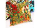 Australian Online Store for Chic Cushion Covers