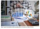 Bsc programming and data science colleges