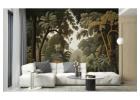Looking for Peaceful Home Vibes? Nature Wallpaper from Giffywalls Helps!