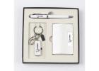 Partner with a Reliable Corporate Gift Supplier for Memorable Branding