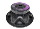 Powerful Performance with Ferrite DJ Speaker 12 Inch 400 Watt – Model AFX12400 V