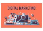 Establish an Online Brand Using the Best Digital Marketing Company in Jalandhar