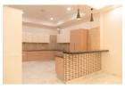 Understanding FAR: How Do You Calculate Floor Area Ratio with Ease?