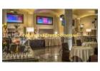 Make Every Event Special with India’s Leading Event Planners