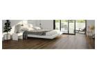 Find the Perfect Carpet for Your Bedroom Floor