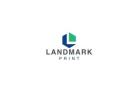 Book Printing Solutions for Authors and Publishers