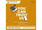 Leading SEO Company in Bangalore | Gateway Techno Solutions