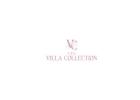 Experience the Caribbean in Style – Book Your Villa with The Villa Collection