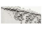 Grey Oxide Manufacturers in India  High Performance Grade