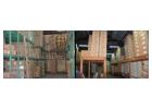 Warehousing Services in Cameroon