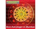 Best Astrologer in Goregaon