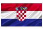 Tender Notice Croatia Hrvatska Tenders
