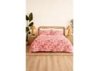 Shop Online for Unique and Artistic Homeware in Australia