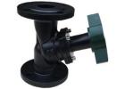 Balancing valve supplier in Dubai
