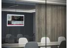 Modernizing Workspaces with Digital Room Signage: The Smart Way to Manage Meeting Spaces