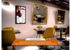 Revolutionizing Dining Experiences: The Power of LED Menu Boards for Restaurants