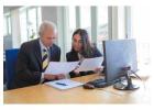 Simplify Your Payroll with Professional Payroll Services !