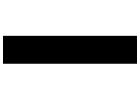 Digital Transformation | Data & AI | App Development - Prismetric
