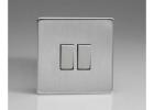 MySwitchShop – Stylish and Functional Varilight Switches Collection