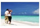 Top-Rated Goa Honeymoon Packages for Newlyweds