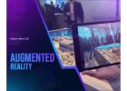 Lazulite’s AR for Storytelling & Brand Awareness Boosts GCC Brands
