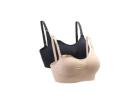Lovemere I High-Quality Maternity Bras in Various Colors and Sizes